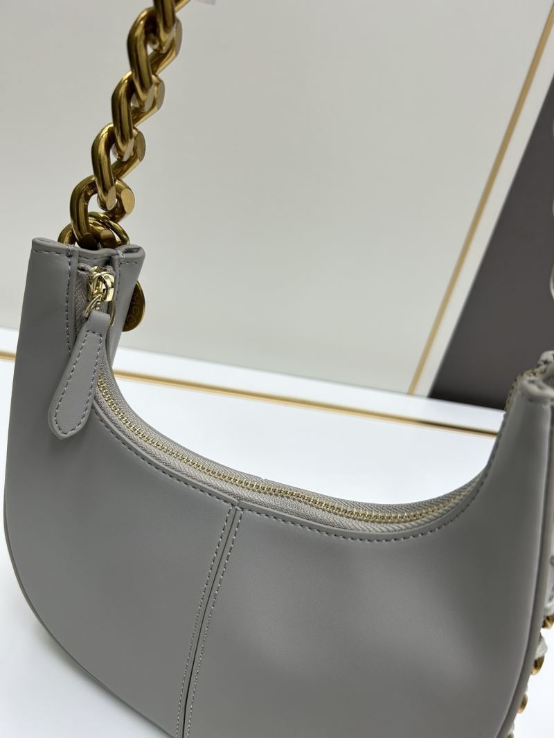 Stella McCartney Hobo Bags